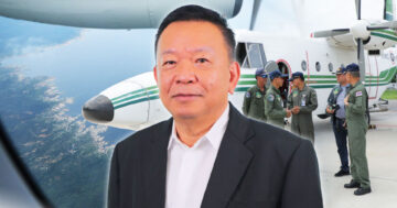 แด่ฝนหลวงที่ผ่านมา2