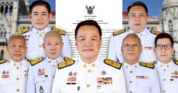 แบ่งงาน3