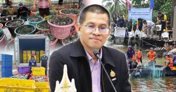 แผนปฏิบัติการ2