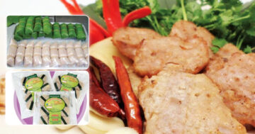 แหนมปลา2