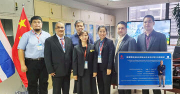 ใบเบิกทางสู่ชีวิตในปักกิ่ง2