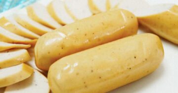 ไส้กรอกปลา2