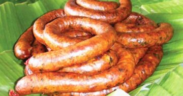 ไส้อั่วปลา2