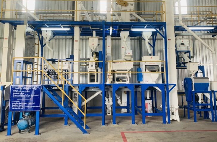 สศก.ชู 05 0