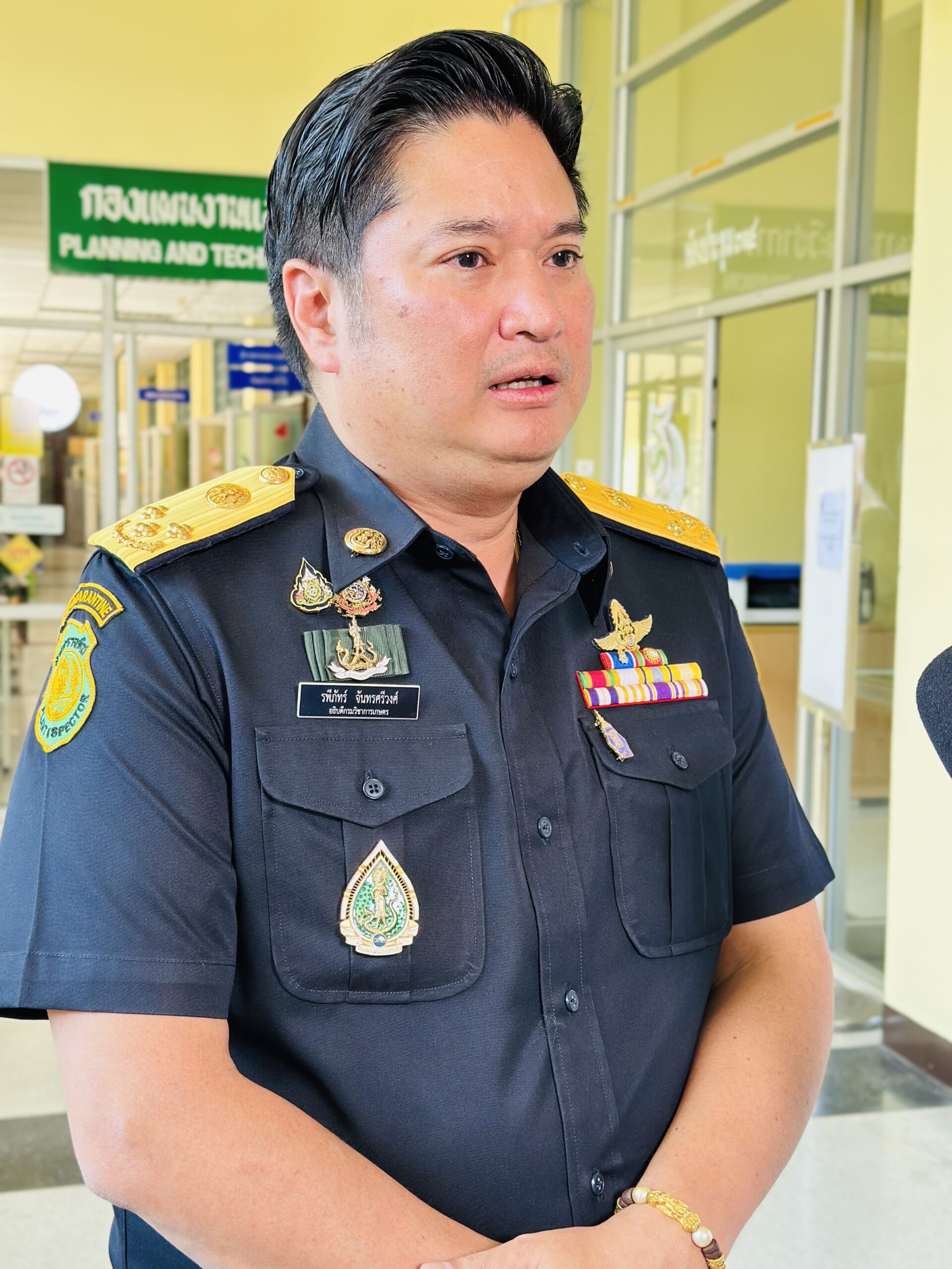 จับยางพาราเถื่อน ลักลอบนำเข้าผิดกฎหมาย 3 0A9DE5A1 8F73 47C3 9201 16E6B63A6B14 scaled