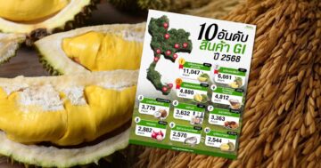 10 อันดับ3