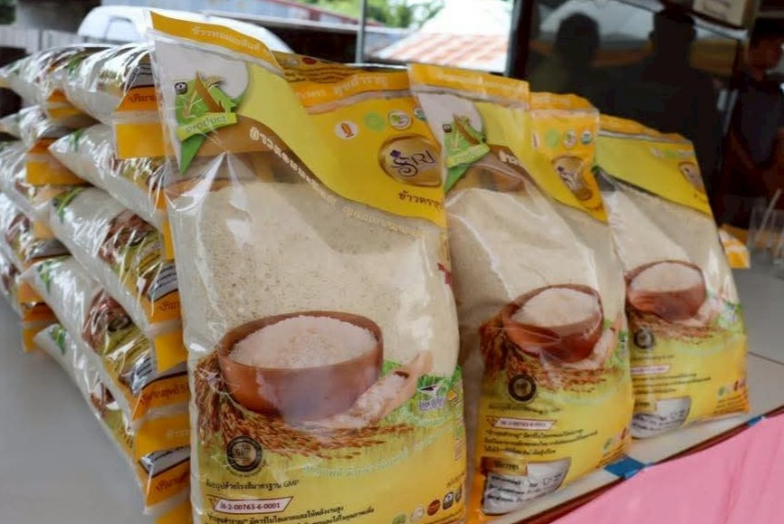 สศก.ชู 10 0