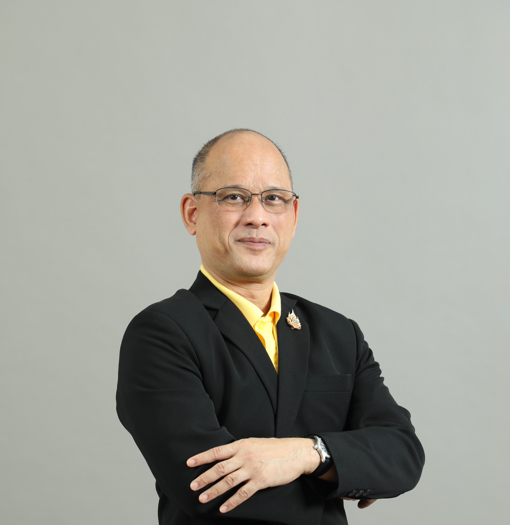 สศก.ให้บริการข้อมูลเกษตรผ่านAPI Serviceขับเคลื่อนภาคเกษตรไทยสู่รัฐบาลดิจิทัล 2 1615086