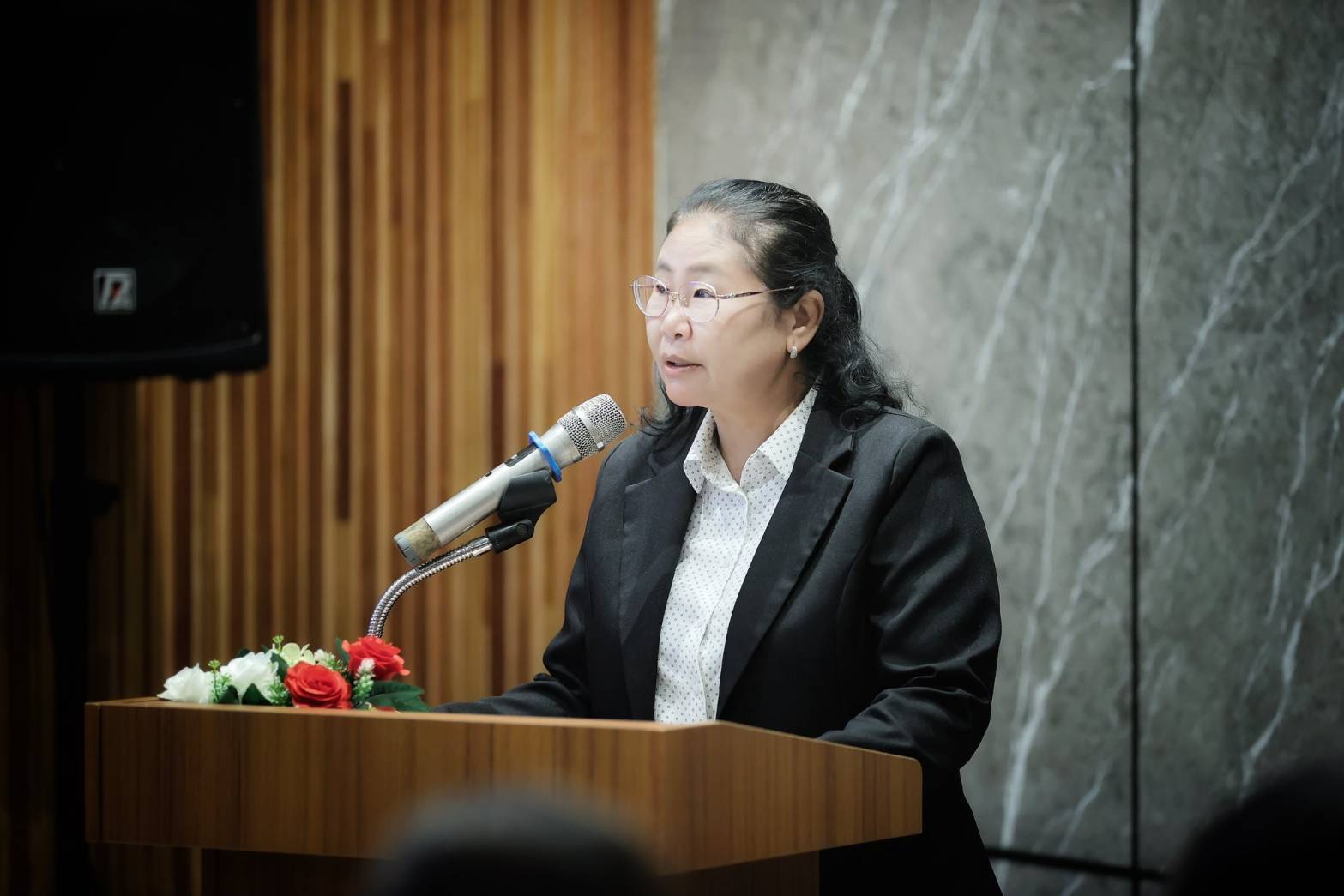 ทุกภาคส่วนร่วมสังเกตการณ์Crop Cutting เพชรบูรณ์สศก. ยันหลักข้อมูลสถิติการเกษตร ตรวจสอบได้ สะท้อนความจริงในพื้นที่ 3 1620301