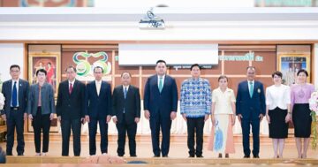 53 ปี กรมวิชาการเกษตร 3