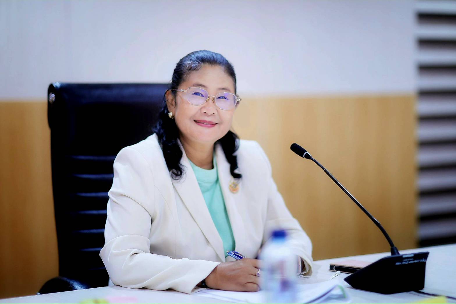 สศก.ชู 545814957 1083348873971448 601055892620375805 n 0