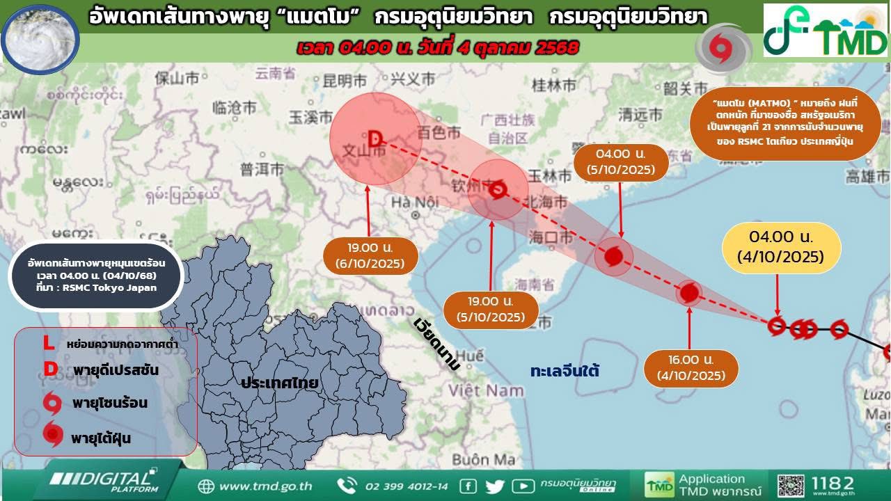 อัพเดทเส้นทางพายุ 556484646 1606087724044937 6118480618764236501 n