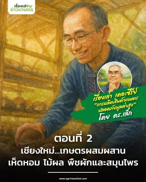 เรื่องเล่า เดอะซีรีย์ 566274846 1624098922243817 3739621514398250190 n