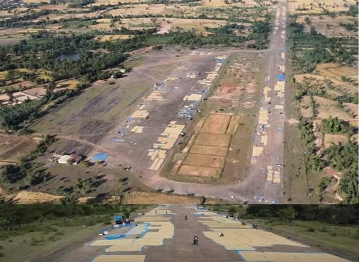 หนึ่งเดียวในประเทศไทย 571338845 1410353741099552 1650370088017143616 n