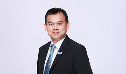 ครม.ตั้ง“บิ๊กโจ” อดีตอธิบดีกรมการข้าว ผงาด เป็นกรรมการผู้ช่วยรัฐมนตรี-ต่อเวลาเลขาฯสศก. 90EC7668 071E 4A03 A630 322E37481861