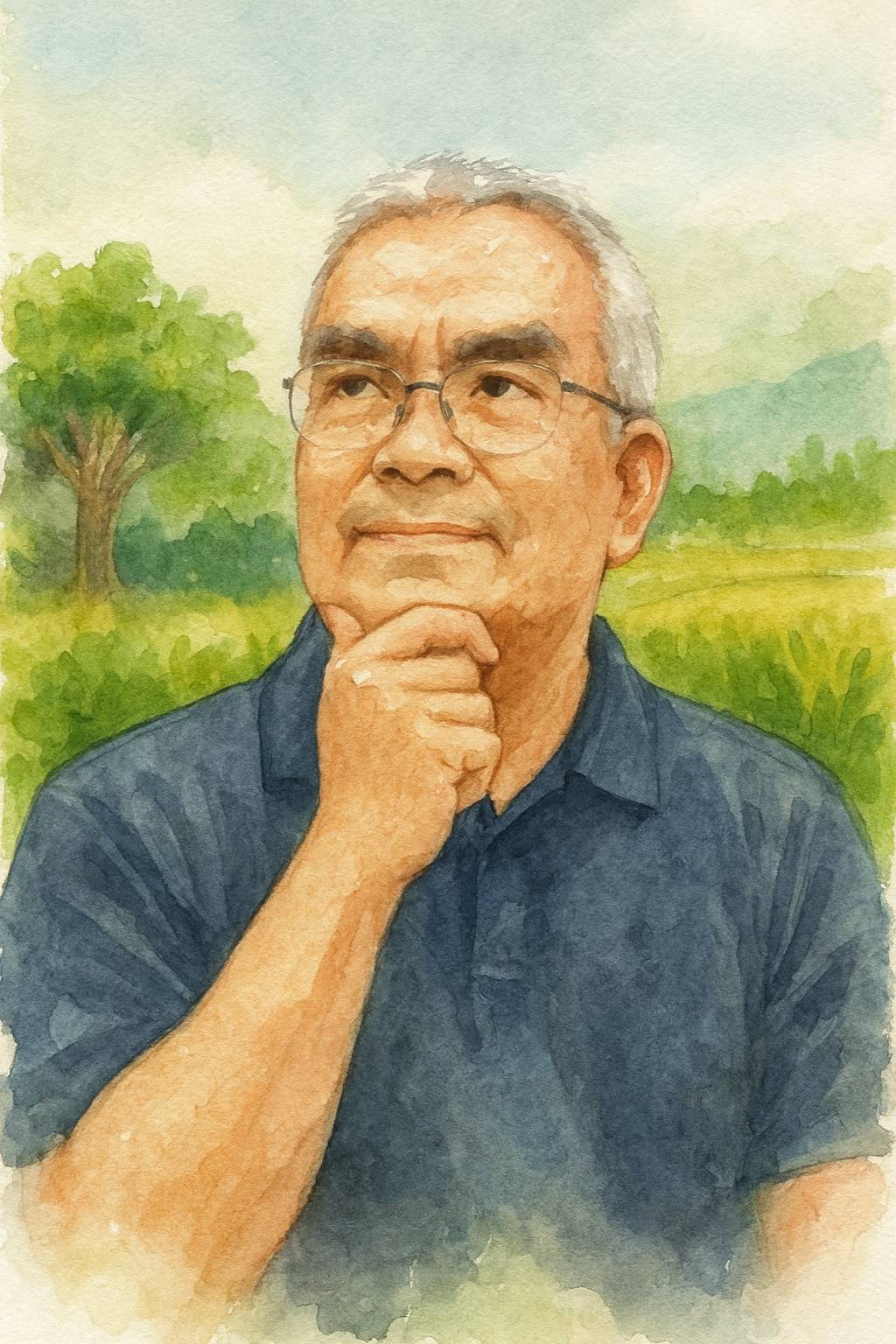 ตรวจสอบย้อนกลับ…เรื่องใกล้ตัวที่เกษตรกรควรรู้ 2 998772