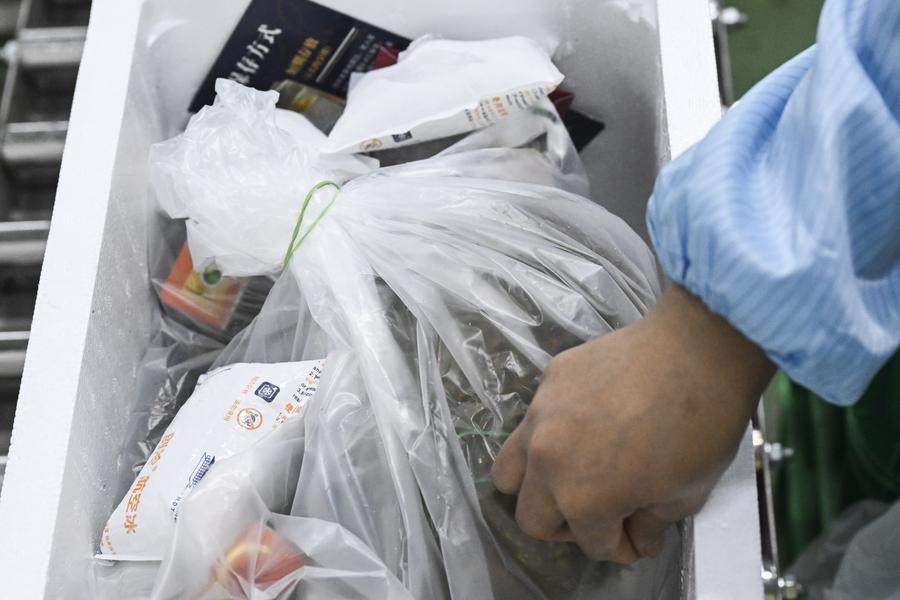 มาเลเซียส่งออก 'ทุเรียนมูซังคิง' ถึงจีนไวใน 36 ชม. 3 IMG 6833