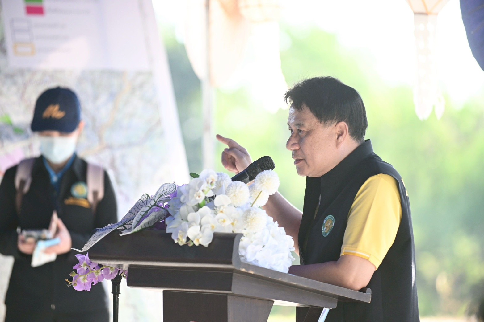 รมช.เกษตรฯ S 45817883