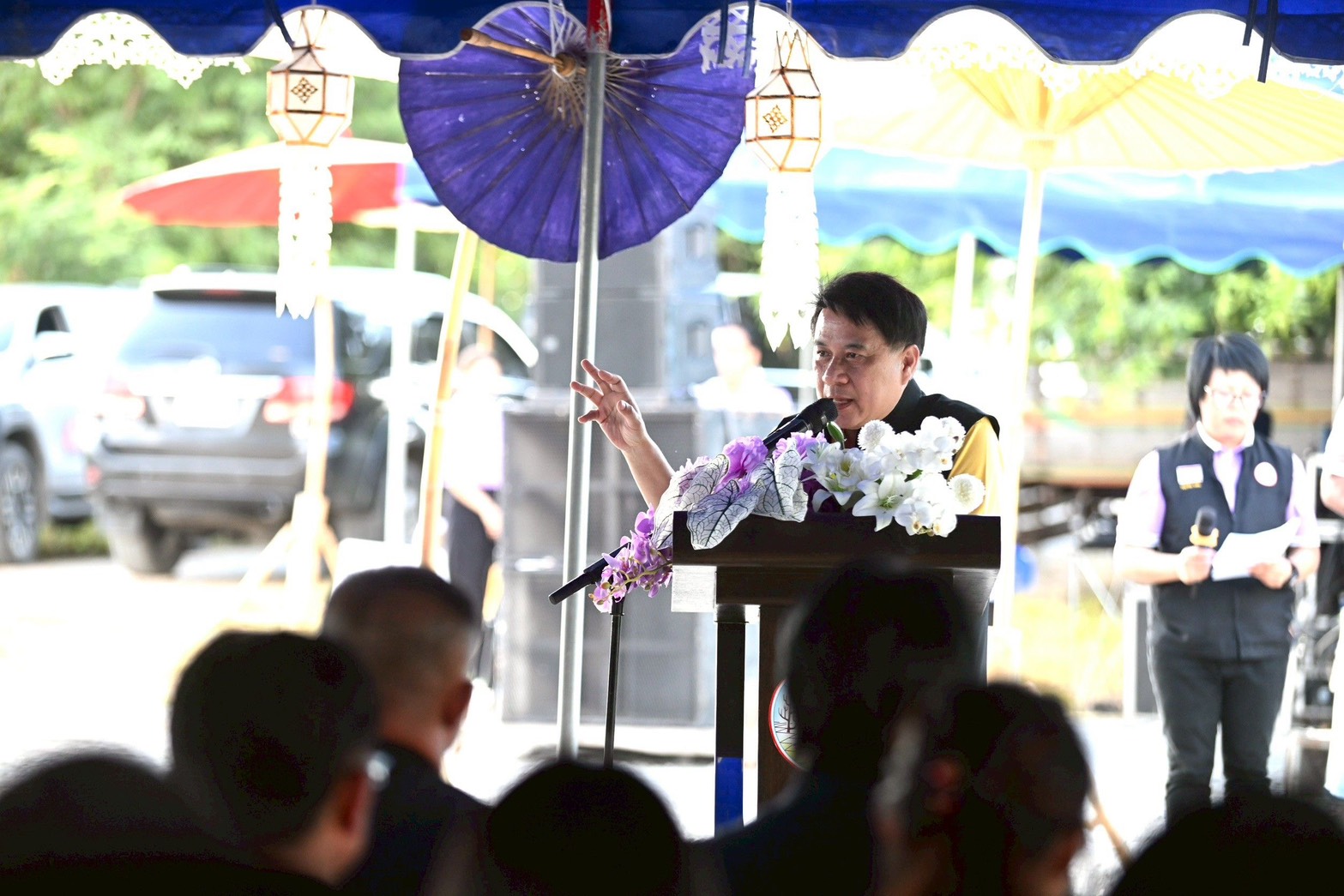 รมช.เกษตรฯ S 45817885