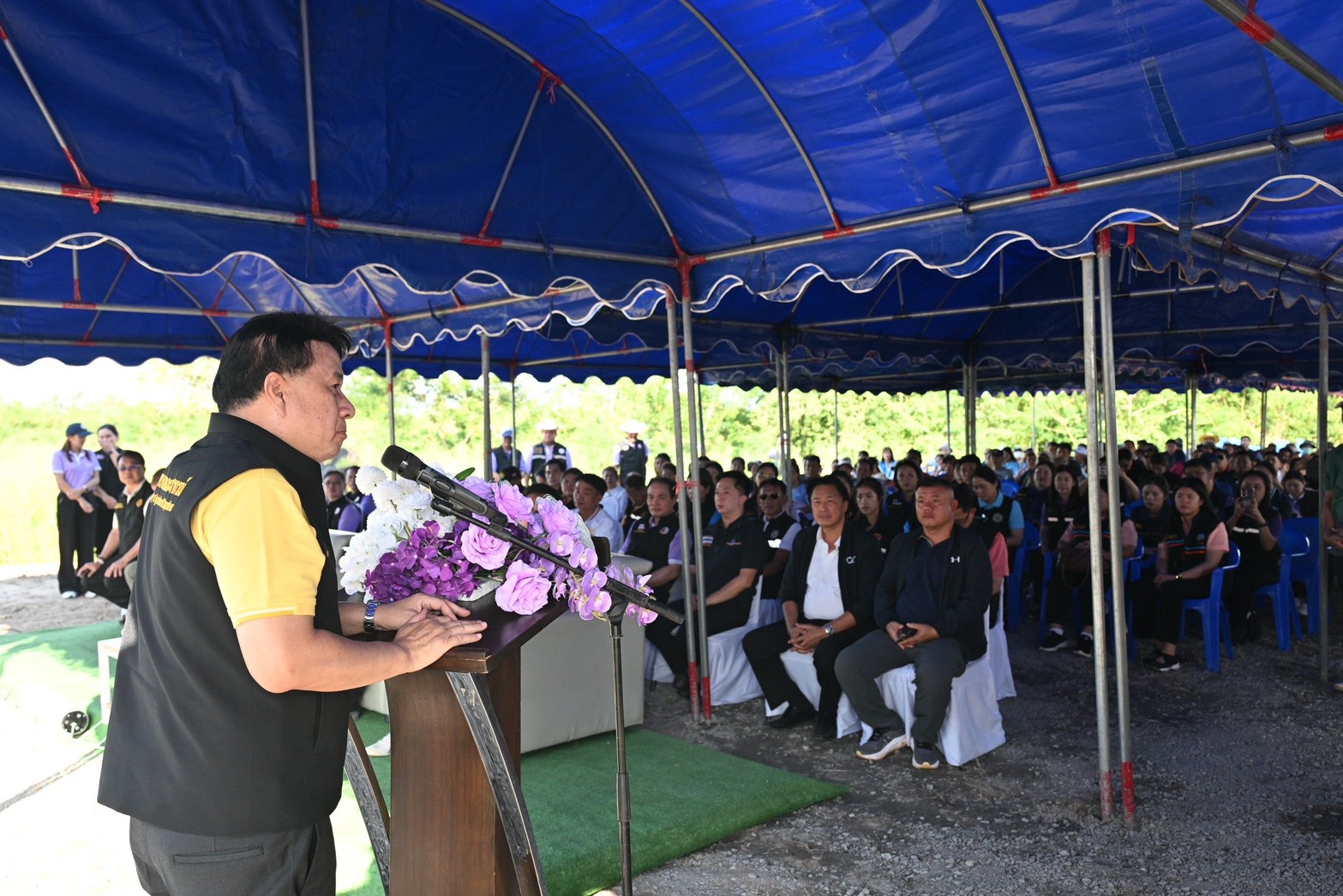 รมช.เกษตรฯ S 45817886