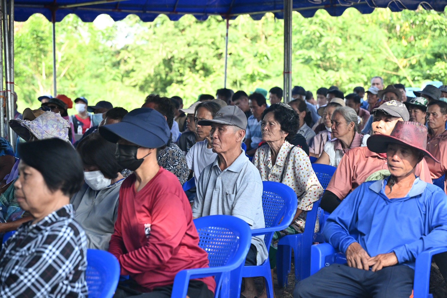 รมช.เกษตรฯ S 45817888