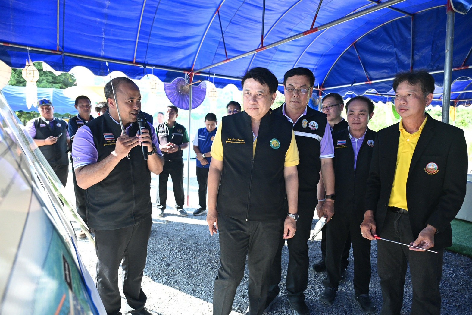 รมช.เกษตรฯ S 45817891