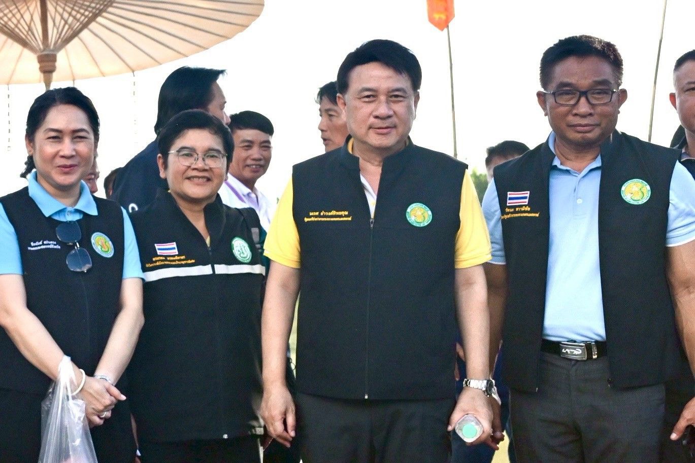 รมช.เกษตรฯ S 45817896