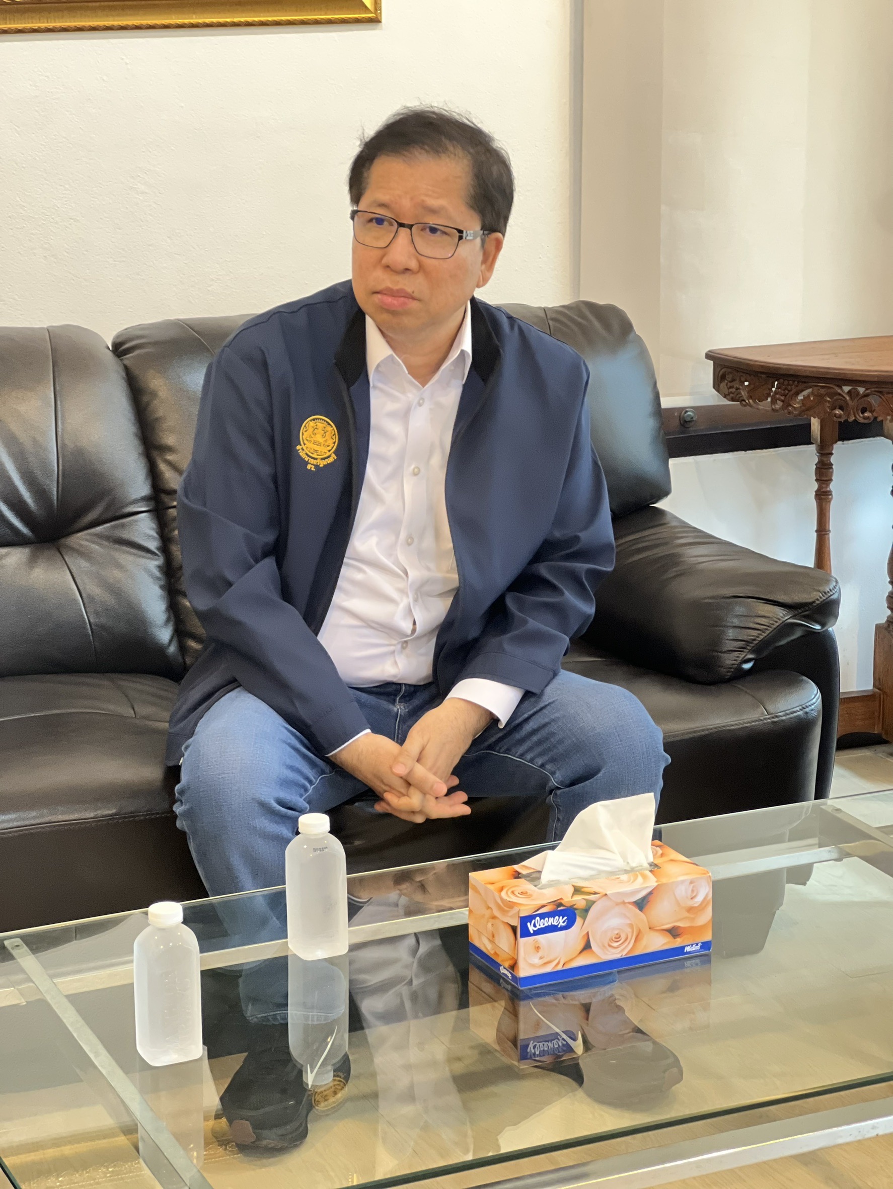 รมต. S 53362940