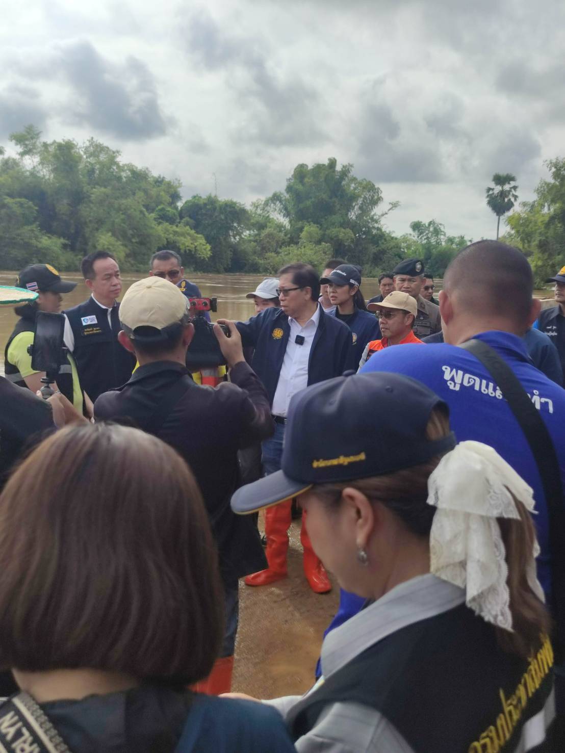 รมต. S 53362941