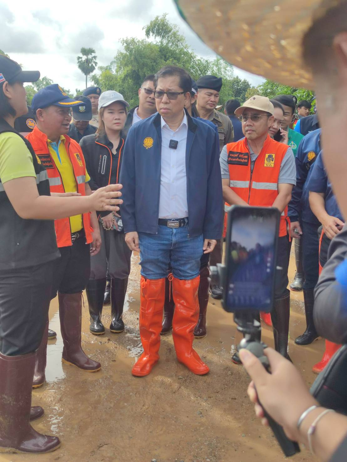 รมต. S 53362943