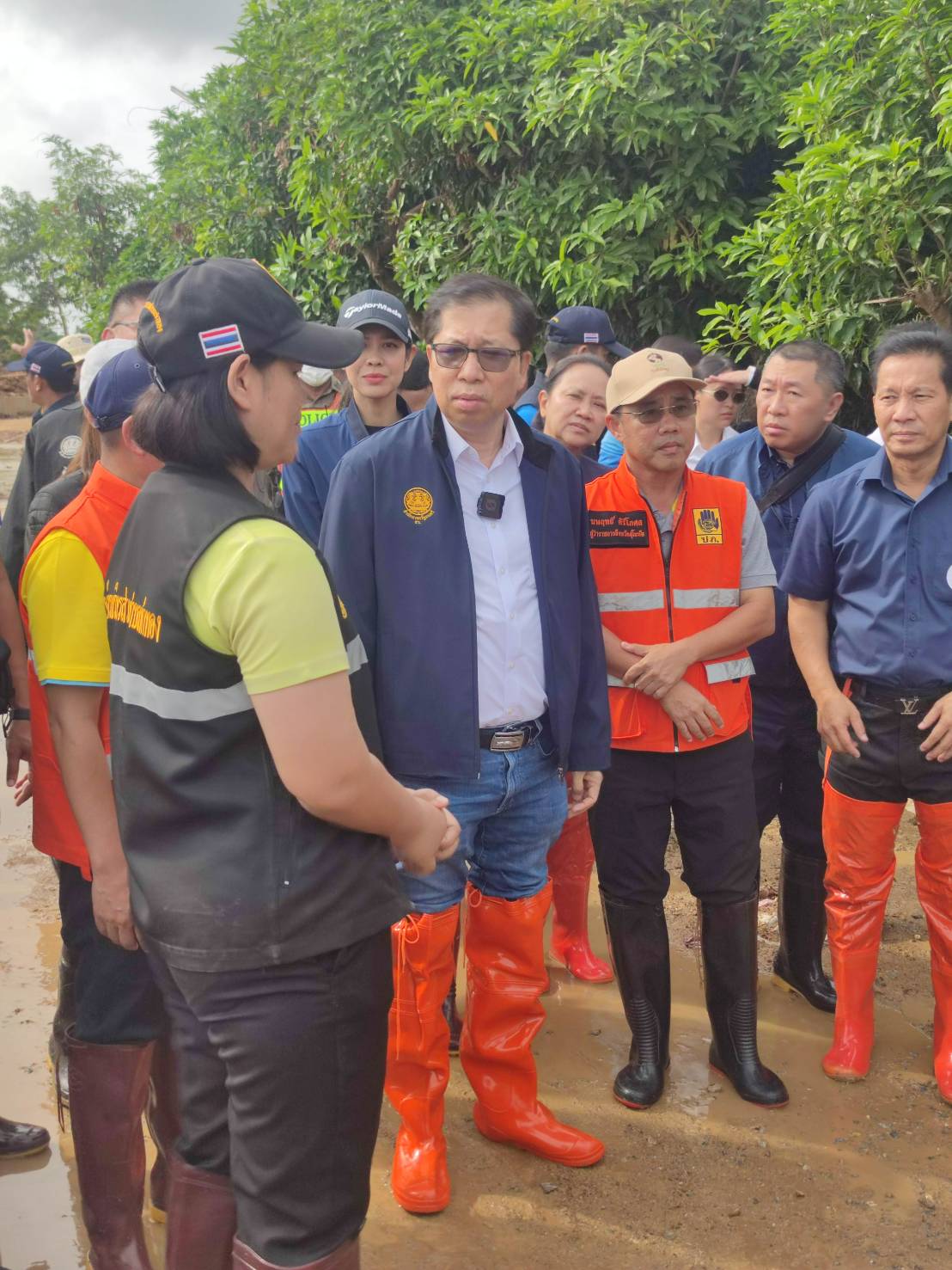 รมต. S 53362945