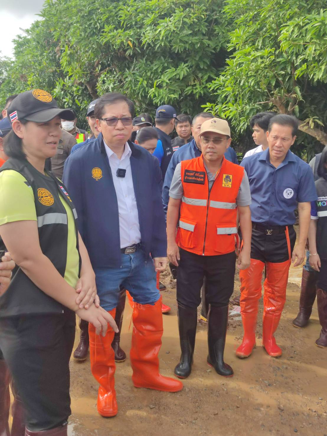 รมต. S 53362946