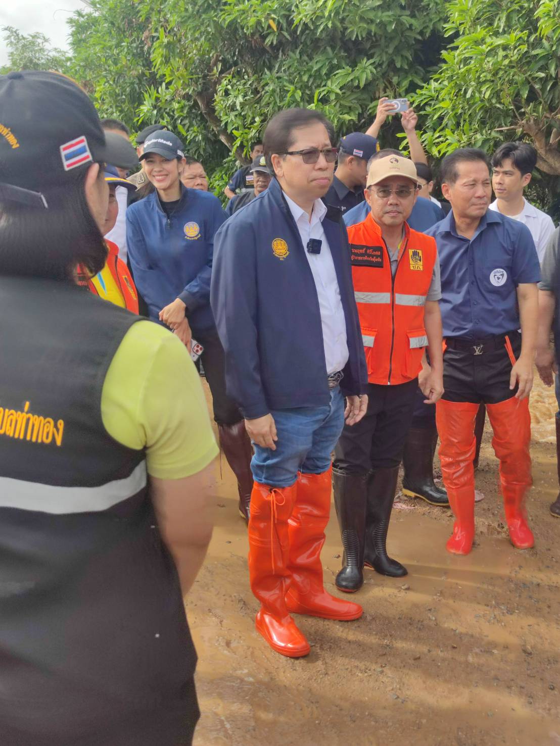 รมต. S 53362947