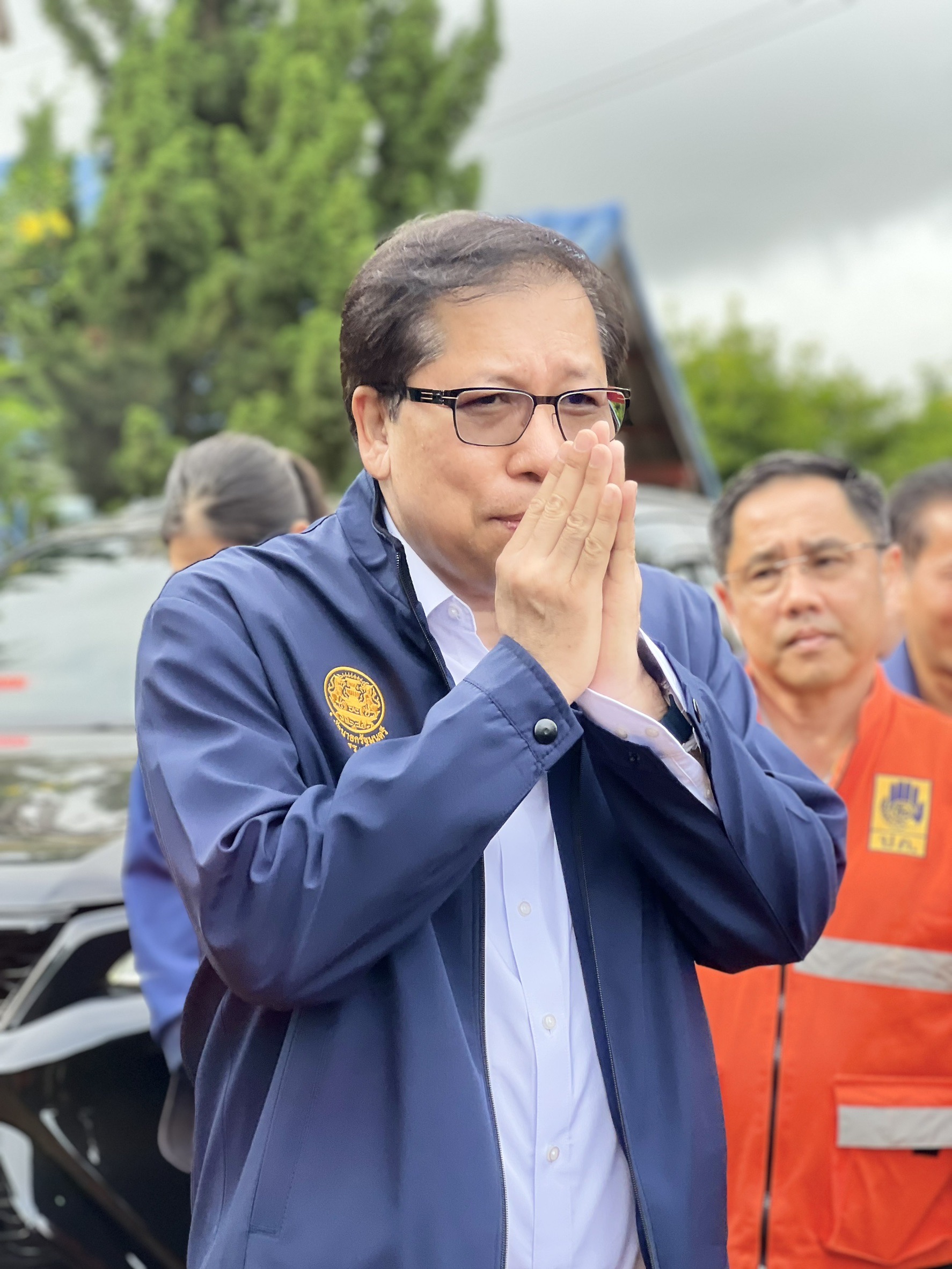 รมต. S 53362952