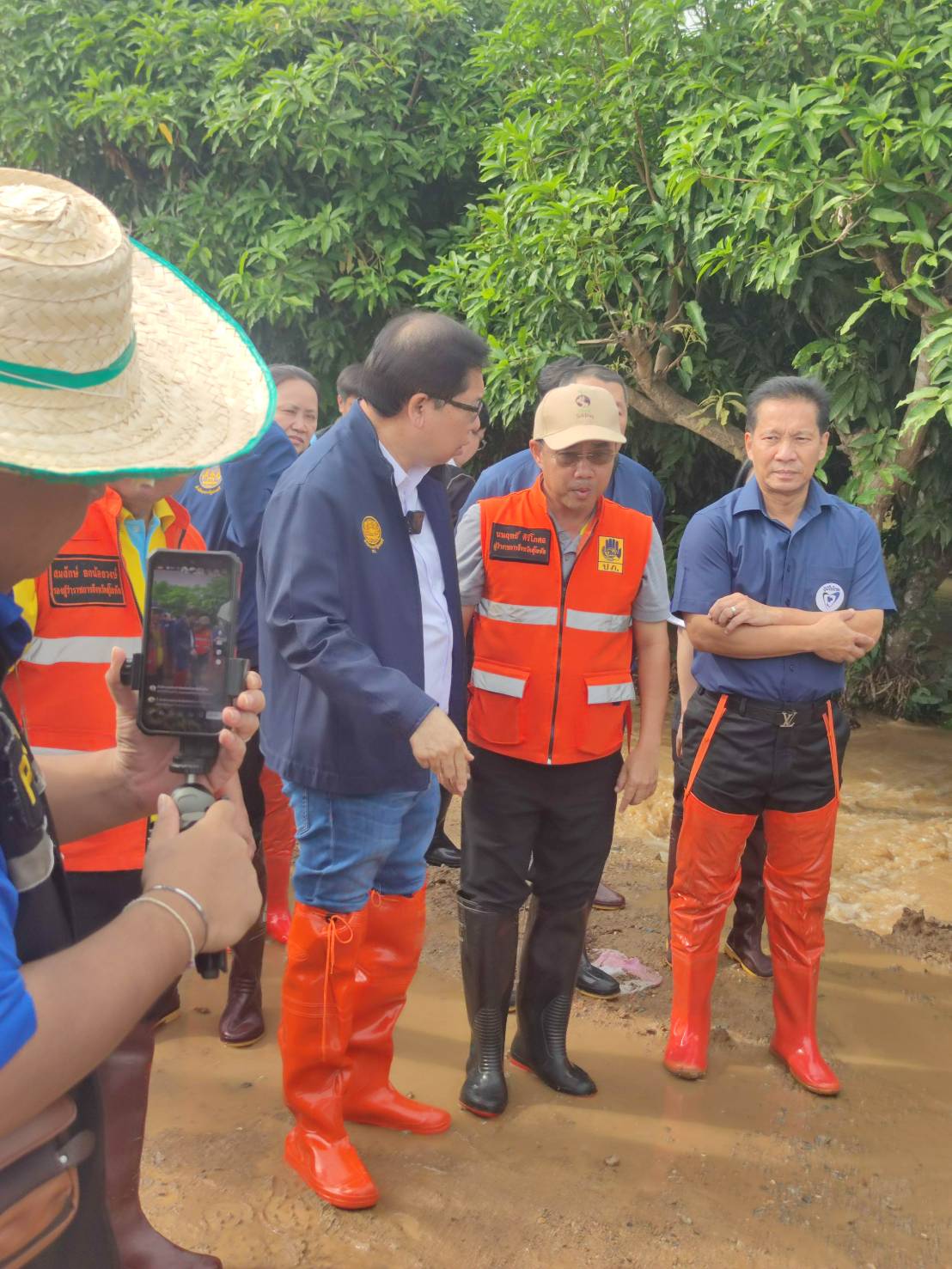 รมต. S 53362955