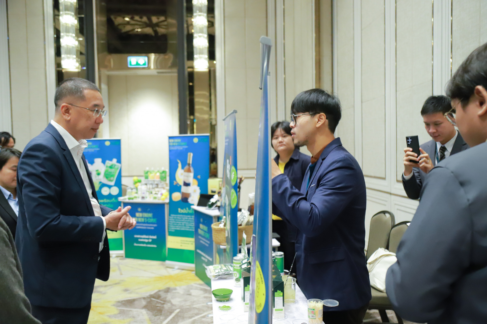 กรมส่งเสริมการเกษตร เปิดรับสมัคร “Young Smart Farmer” และ “Smart Farmer” ประจำปี 2569ยกระดับเกษตรกรไทยสู่เกษตรสมัยใหม่ ตามนโยบายกระทรวงเกษตรและสหกรณ์ 4 i 4