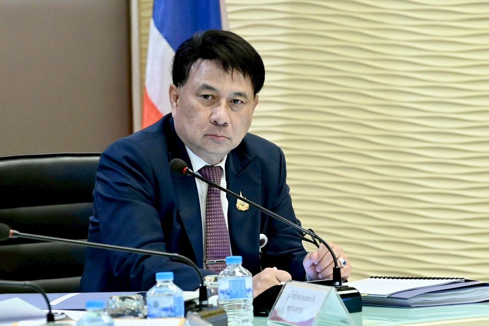 messageImage 1760701872977