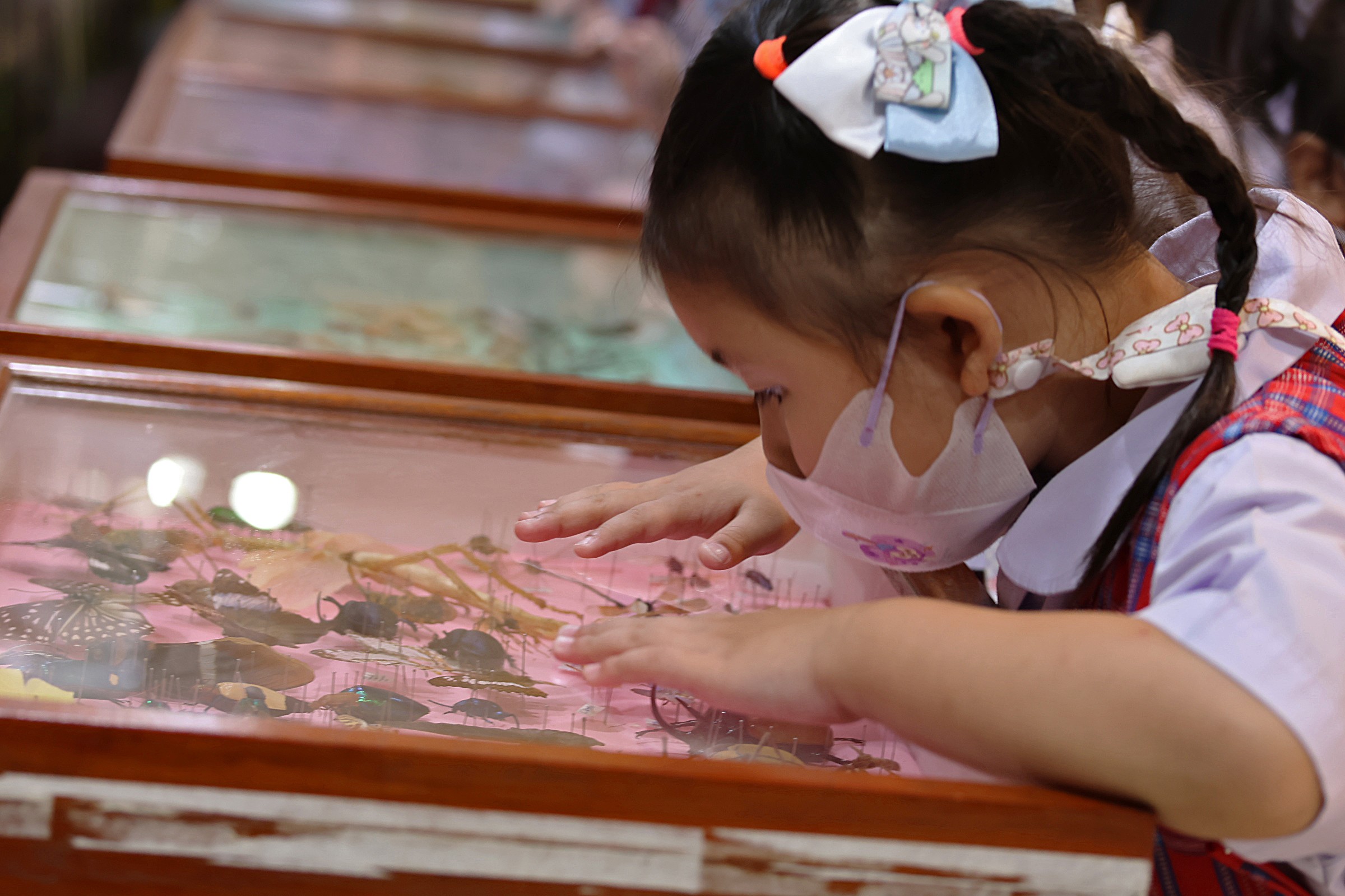 messageImage 1760705336793