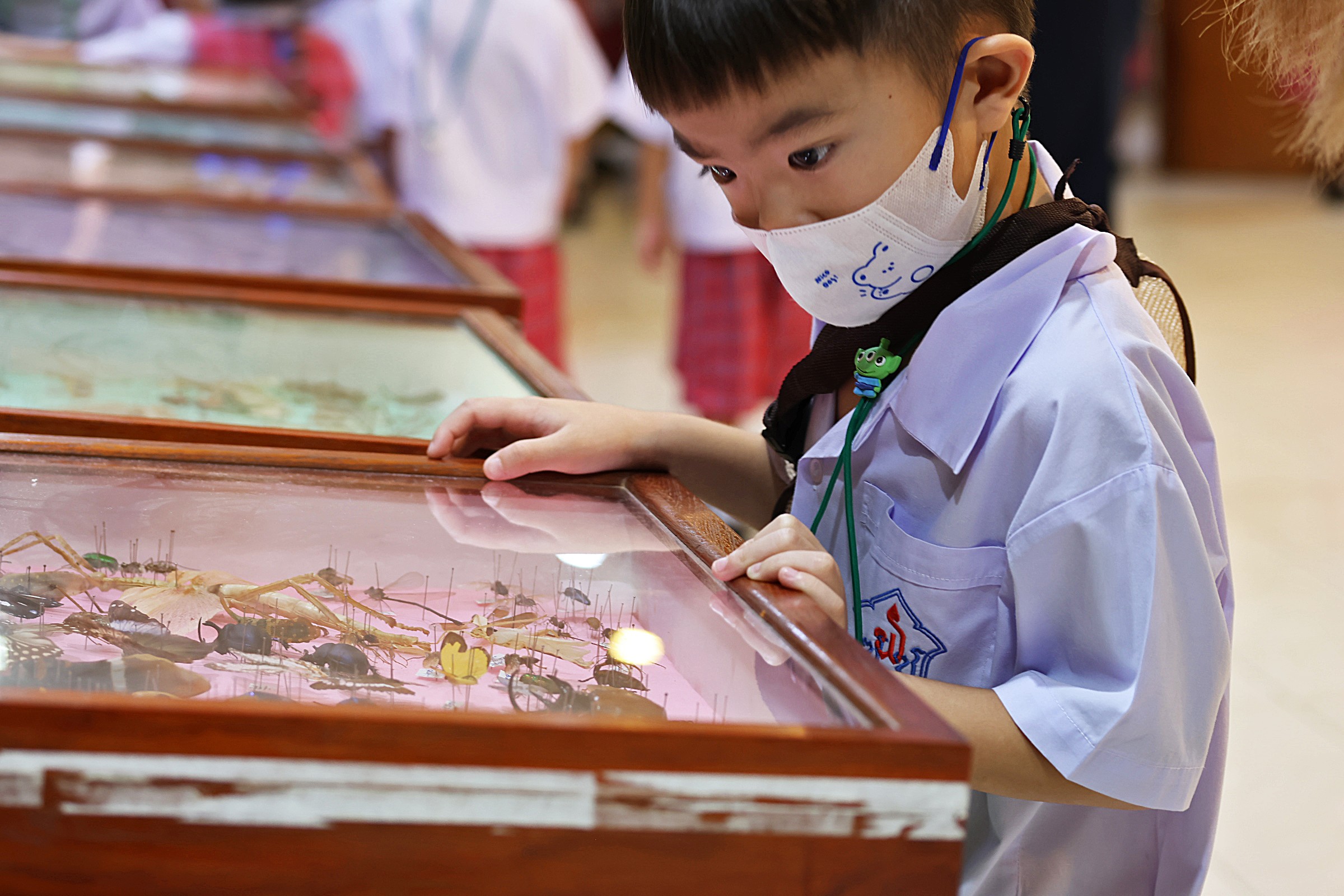 messageImage 1760705346604