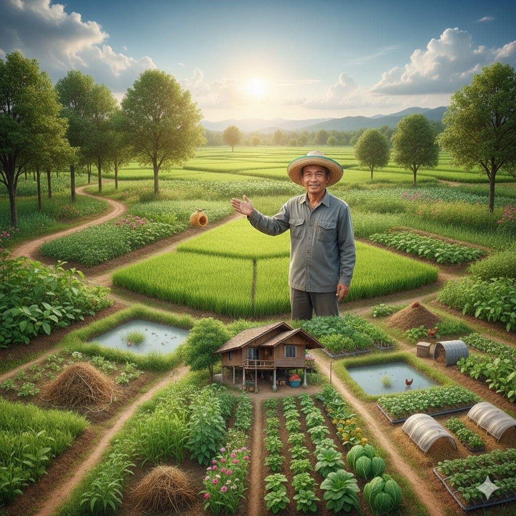 messageImage 1760753046741