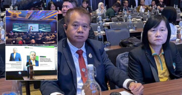 กยท. เยือนมาเลย์ 2