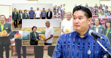 กรมวิชาการเกษตรร่วมขับเคลื่อน2