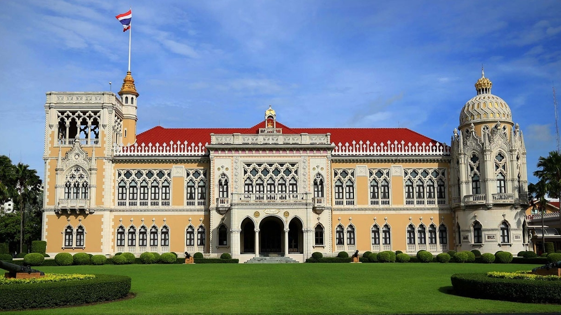 ครม.แต่งตั้งข้าราชการการเมือง กระทรวงเกษตรฯ จำนวน 6 ราย -ชูวิทย์ กุ่ย ที่ปรึกษา รมว.เกษตรฯ-ภูผา ลิกค์ เลขานุการ รมว.เกษตรฯ 1 ครม. แต่งตั้ง2