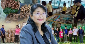 ความสำเร็จโครงการพัฒนา3