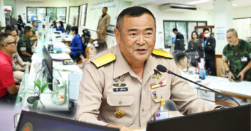 จากวินัยทหารสู่วินัยทางการเงิน2