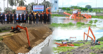 ชป. เตือน2