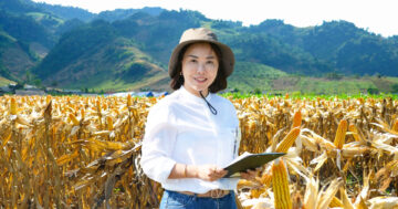 ซินเจนทา2