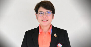 ดร.สุมิตรา วัฒนา2