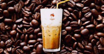 ตอบโจทย์.กาแฟไทย2