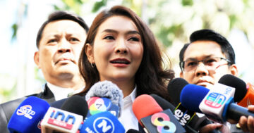 ตั๊ก อัยรินทร์2 1